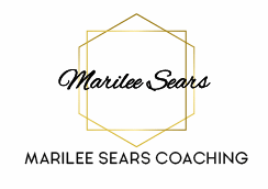 Marilee Sears Coaching